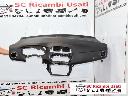 51751187 kit airbag - 51751187,