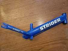 Strider 12 Classic Balance