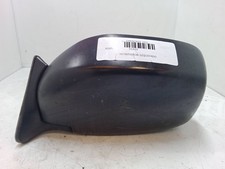 SPECCHIO SINISTRO / 55420 PER