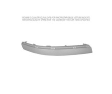 Volkswagen passat 2000 - 2000,