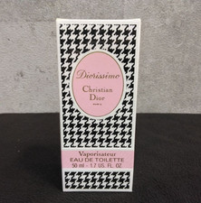 Vintage Christian Dior