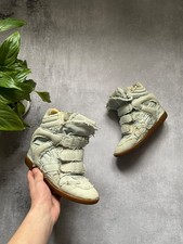 AUTENTICHE Y2K Isabel Marant