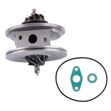 Billet Turbo Cartouche CHRA