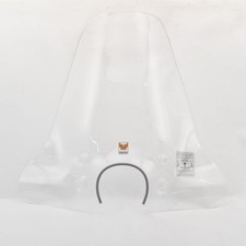 PARABREZZA PIAGGIO LIBERTY 50