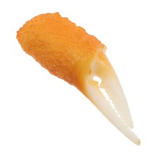 Simulazione realistica Tempura