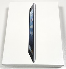 Apple ipad 32gb - apple,