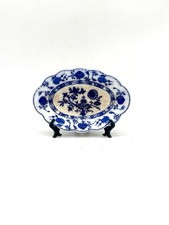 Johnson Bros England