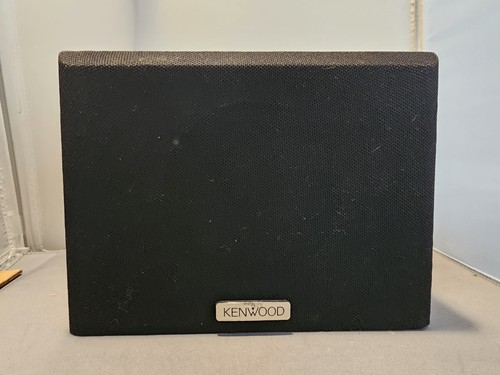 Kenwood 401ht r - kenwood,