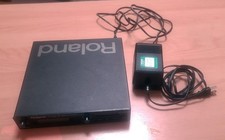 Roland TD‐7 Modulo audio