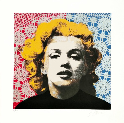 Giuliano grittini 50x50 - grittini,