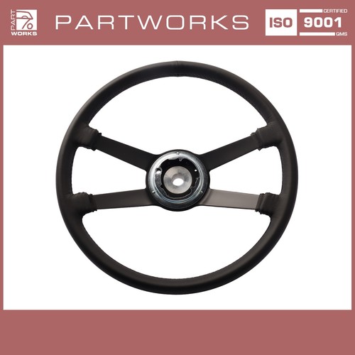 Volante per porsche 911 912 - per,