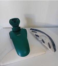 SPAZZOLA SNIDABILE VORWERK