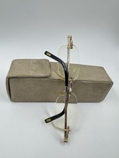 Montatura occhiali da vista