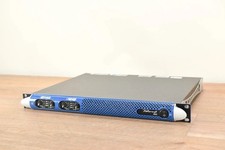 Amplificatore  - Finale Di Potenza - 4 Canali - Powersoft M50q