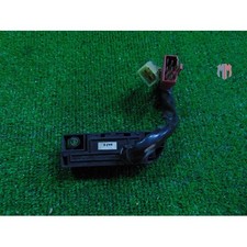 Centralina porta fusibili Honda CBR 600 F 1988 1990