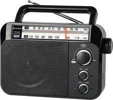 Tr604 radio portatile - tr604,