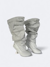 Stivali da donna Naked Wolfe