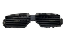 BOCCHETTE ARIA CRUSCOTTO PER RENAULT Scenic 3° Serie (03>06)