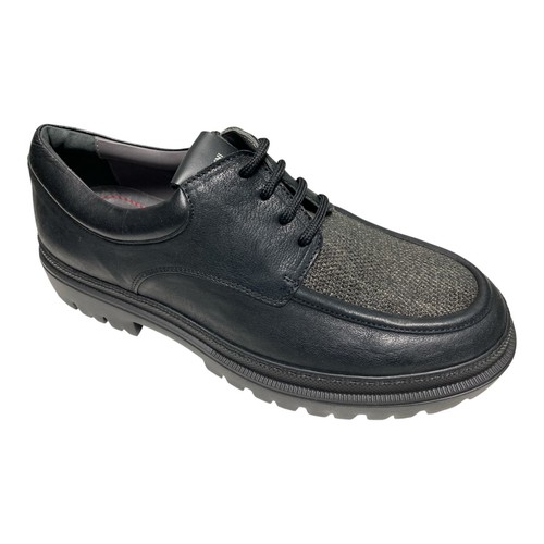 Scarpe derby uomo - derby,