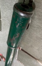 POMPA PER BICICLETTA VINTAGE