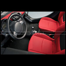 Photo A.000503 MCC SMART