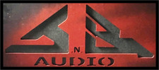 Doppio parapolvere audio 1219