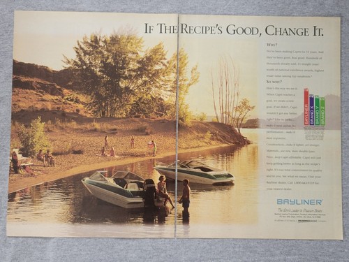 Rivista 1993 pagina - 1993,