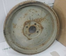 CERCHIONE  RUOTA MOTO CARRO D'EPOCA