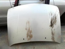 1014869 cofano per FORD FIESTA «IV (1996) 1.2 BERLINA 1995 19478