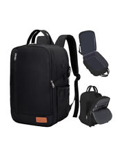 Zaino per Ryanair 40X20X25