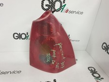 FANALE POSTERIORE DX PEUGEOT 307 SW '01-'06 6351Q6