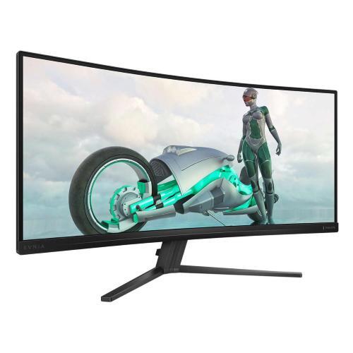 Philips evnia 34m2c3500l - evnia,