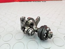 SUPPORT SIDE STAND 50303026100 KTM EXC 300 2T SX 250 2000 2002 2001