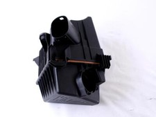 6Q0129607AR SCATOLA FILTRO ARIA SKODA FABIA 1.4 D 59KW 5M 5P (2007) RICAMBIO USA