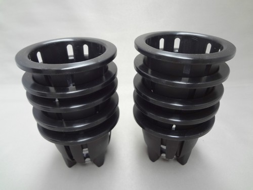 Vaso giapponese neofinetia - vaso,