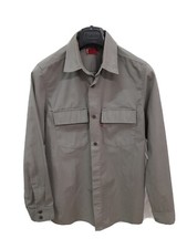 Levi's levis camicia shirt
