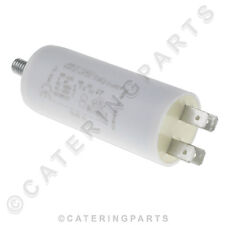 CONDENSATORE AVVIAMENTO ANFIM