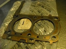 CM040001 GUARNIZIONE TESTA