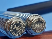  Giuliano Mazzuoli Officina