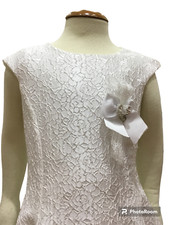 ABITO ELEGANTE CERIMONIA