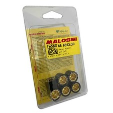 MF1630 Rulli Massette Malossi