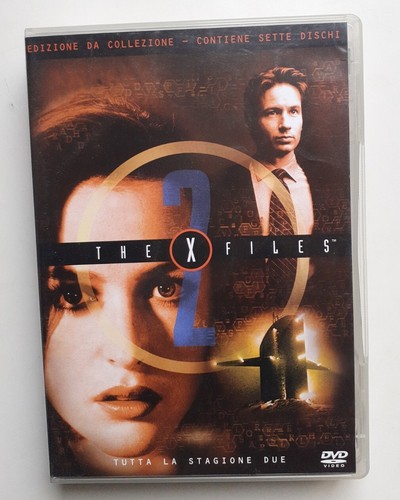 The files tutta la - •,