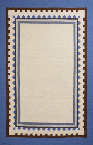 Tappeto kilim svedese