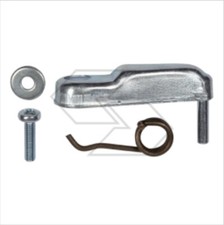 4120240 TENDICATENA COMPLETO