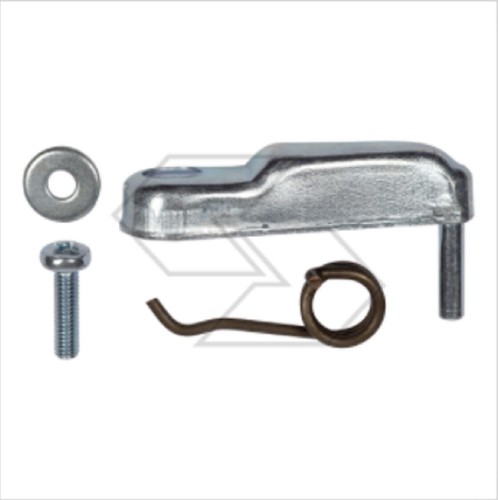 4120240 tendicatena completo - 4120240,