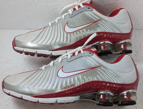 2008 nike air - nike, max