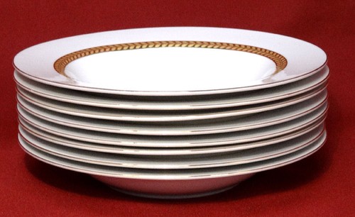 Retroneu imperial gold - retroneu, 491b