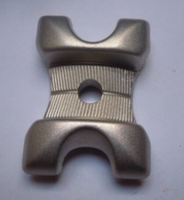 CAMPAGNOLO CHORUS PILASTRO SEDILE SUPPORTO SCORREVOLE NUOVO