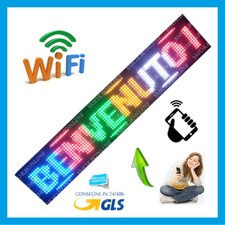 TABELLA MULTICOLOR 100X20