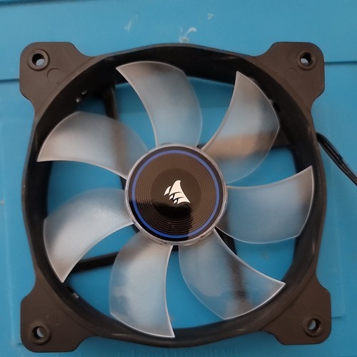 Corsair 9050031 air - corsair,